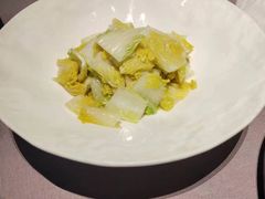 -璞徽·徽商家宴(长泰广场店)