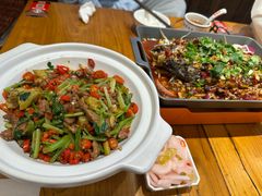 -新华贸购物中心(新华西道店)