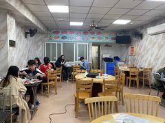 -五洲牛肉美食馆