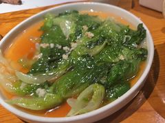 -宋小谨(惠安禹洲店)