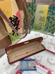 点击看大图 -Cindy Jewelry·钻戒·彩色宝石