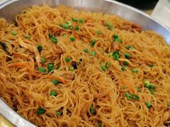 特色蒸米粉-客家汇·客家传承菜(水库店)