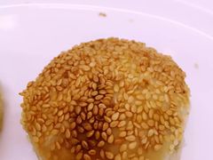 -聚香斋(东关街店)