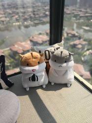-VE专注问题肌&科学美肤中心
