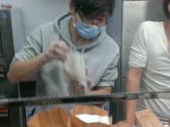 -西少爷(五道口店)