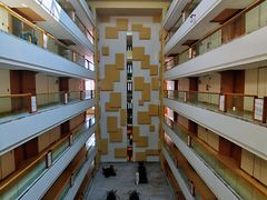 -惠州金海湾嘉华度假酒店