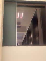 -上海时光整形外科医院