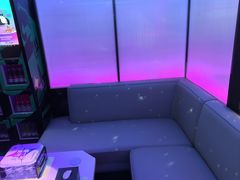 -音乐派KTV(成都印象城店)