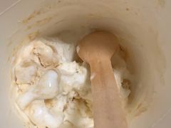 脏脏年糕麦旋风-麦当劳(贵和购物中心B1店)