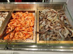 -海汕记·潮汕鲜牛肉火锅·自助