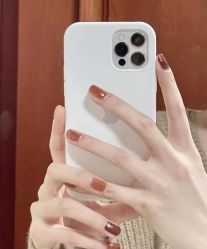 -H12 STAR日式美甲美睫专门店