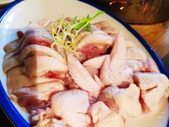 -拾里椰乡·海南椰子鸡(珠影星光城店)