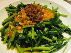 -汤城小厨•粤菜•靓汤(苏州街店)