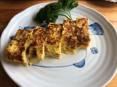 -高木日本料理(静安寺店)