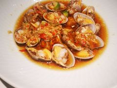-潮州府·潮菜·砂锅粥(徐家汇店)