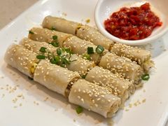 -阳江餐厅·30年老字号·粤菜海鲜大排档