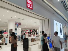-万达广场(大明宫店)