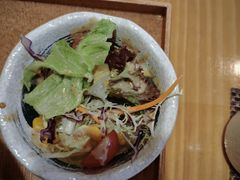 -长崎屋·日本料理·刺身·烧鸟(天河北路店)