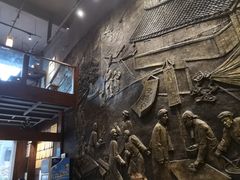-协茂森老钟家(保利店)