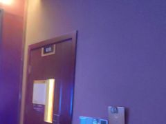 -和毅足道·轻奢SPA·按摩(万家丽路店)