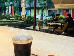 -VERIE BAKEHOUSE