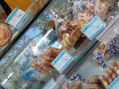 -老同盛(昌里路店)