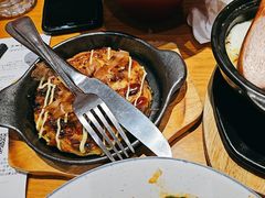 -一風堂拉面(美罗城店)