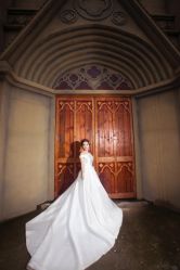 点击看大图 -爱完美婚纱摄影工作室(丈八北路店)