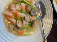 -贵州大厦贵州厅(樱花园西街店)