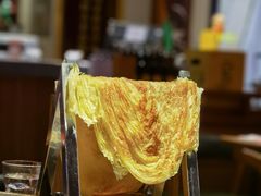 -鸽子窝(黄村店)