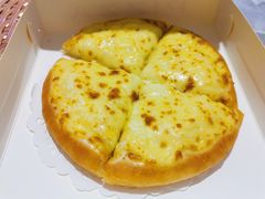 -萨贝尔意式西餐厅(古城新梦店)