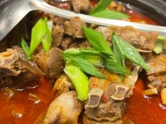 -湖锦酒楼·旗舰店(三阳总店)