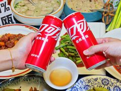 -芝城故事·建瓯土菜