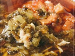 -大时代美食面馆