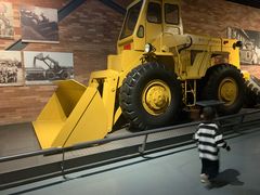 -柳州工业博物馆