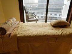 -脊艾堂正骨·推拿(牛王庙店)