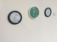 -加蒙特森林幼儿园(广州市增城区店)