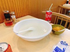 -贞味盐焗鸡(老城店)