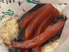 -清真·白记年糕(牛街北口店)