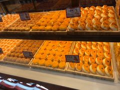-東更道点心行(大悦城店)