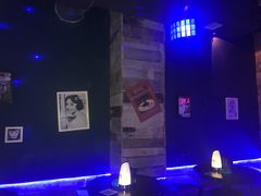 -好久不见网红乐队酒吧(鼓浪屿海底世界店)