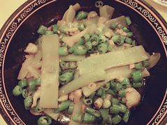 -韶山冲湘菜馆(黄桦路店)