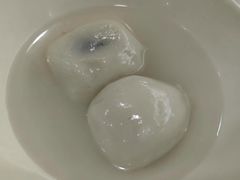-绿杨馄饨临顿路店