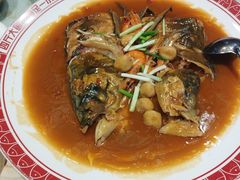 -老山东·山东菜(鲁菜名店)