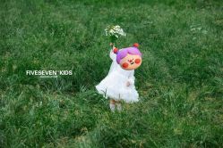 -57KIDS儿童摄影