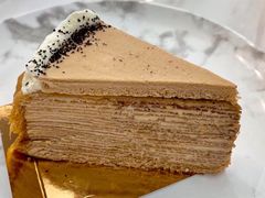 -DOPAMINE多巴胺·甜品面包·生日蛋糕(国贸店)