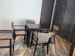 -程新大酒店(常州龙虎塘店)