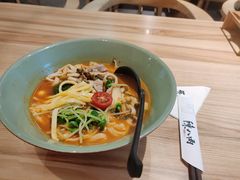 -陳八两面家(滨江天街店)