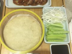 -紫光园(顺义店)