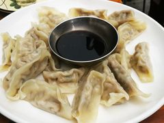 -巢湖名吃·徽府农家菜(半汤店)